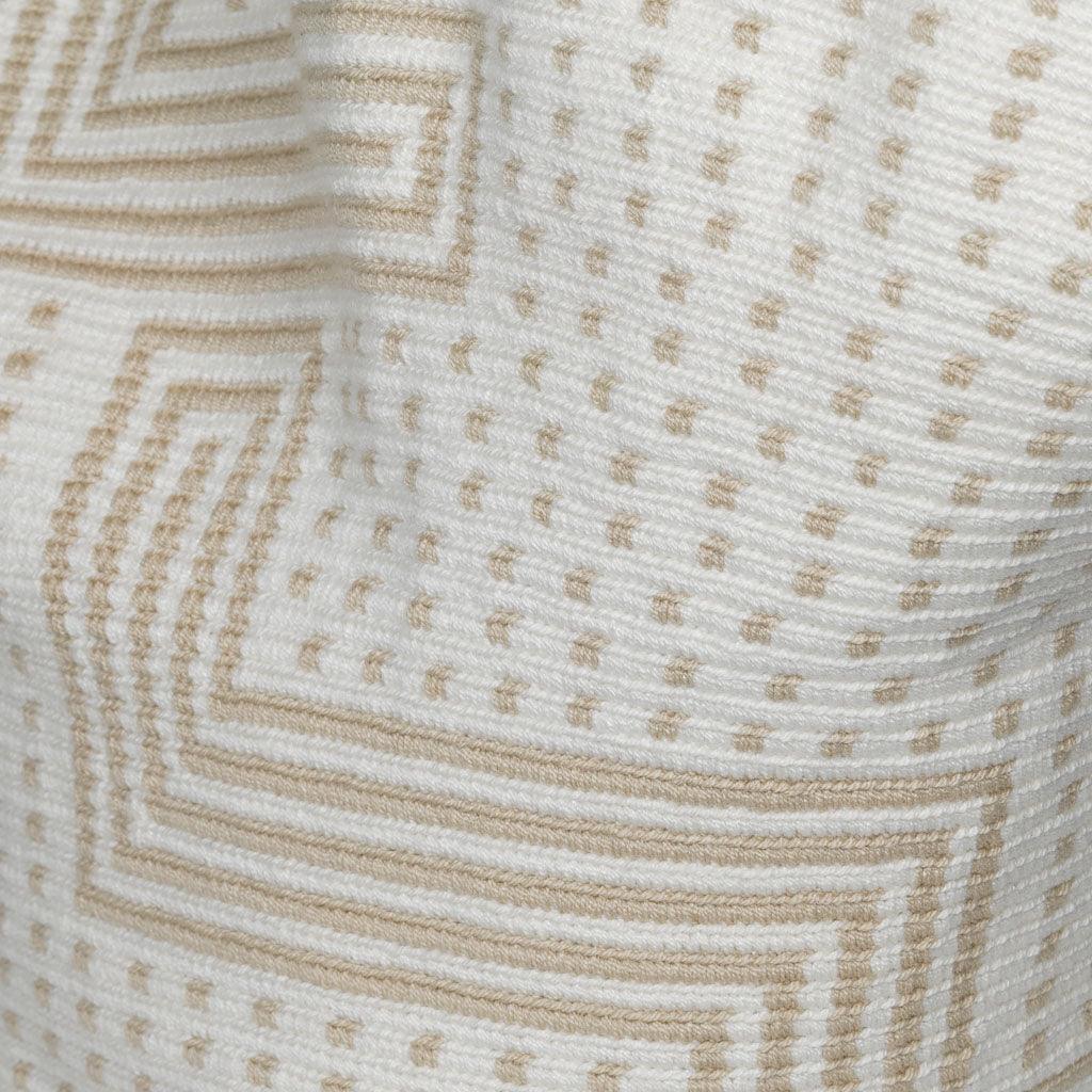 Shoulder Beach Bag Sunlit Bloom