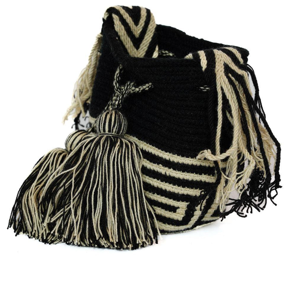 Small Crossbody Bag Chic Companion