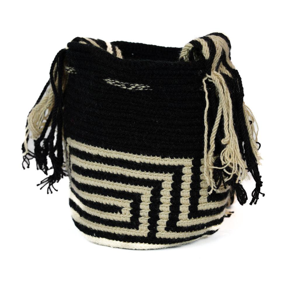Small Crossbody Bag Chic Companion