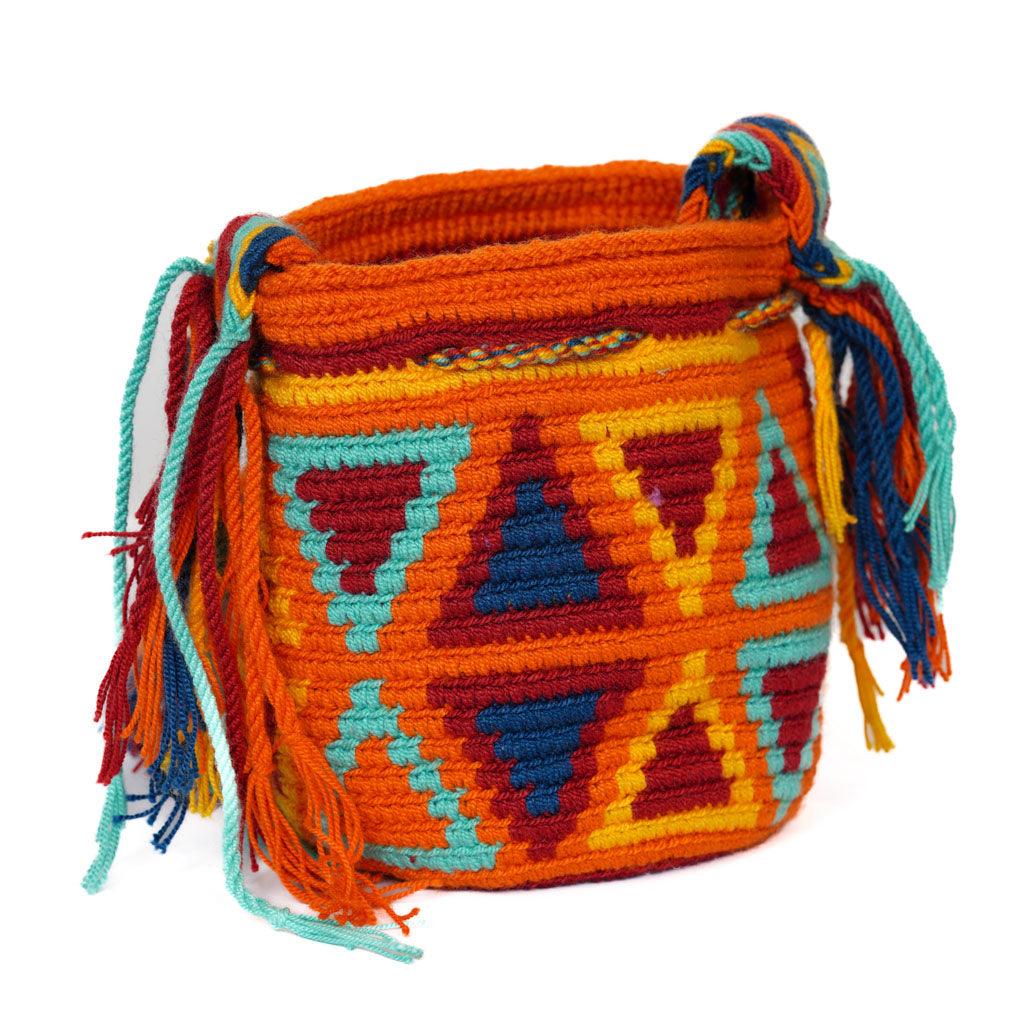 Small Crossbody Bag Vogue Voyager