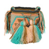 Small Crossbody Bag Snug Spirit