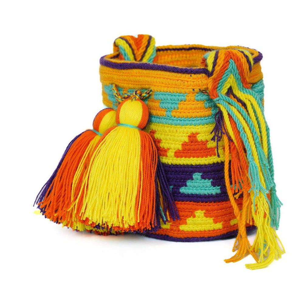 Small Crossbody Bag Dainty Dream