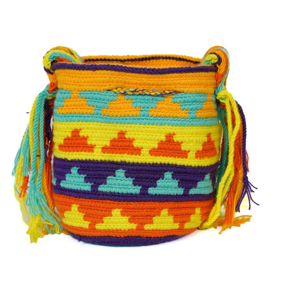 Small Crossbody Bag Dainty Dream