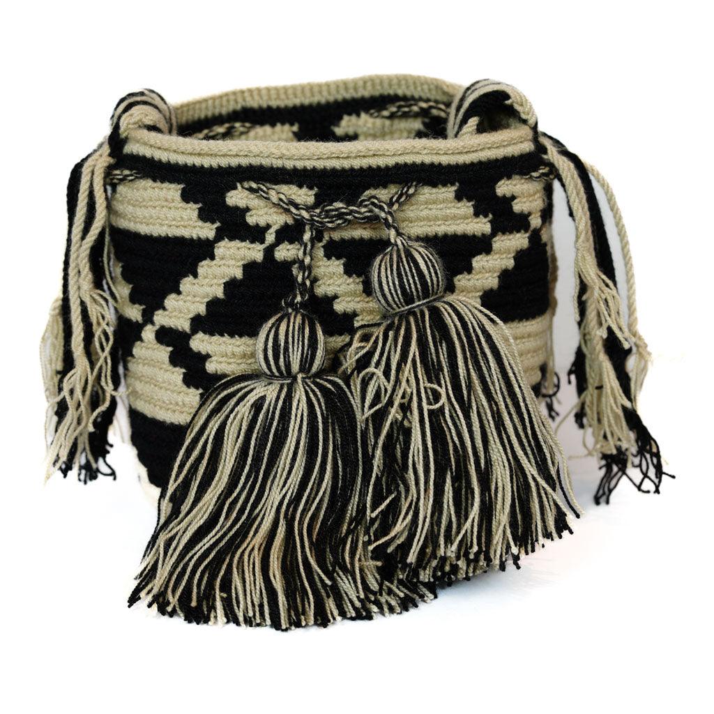 Small Crossbody Bag Little Luxe