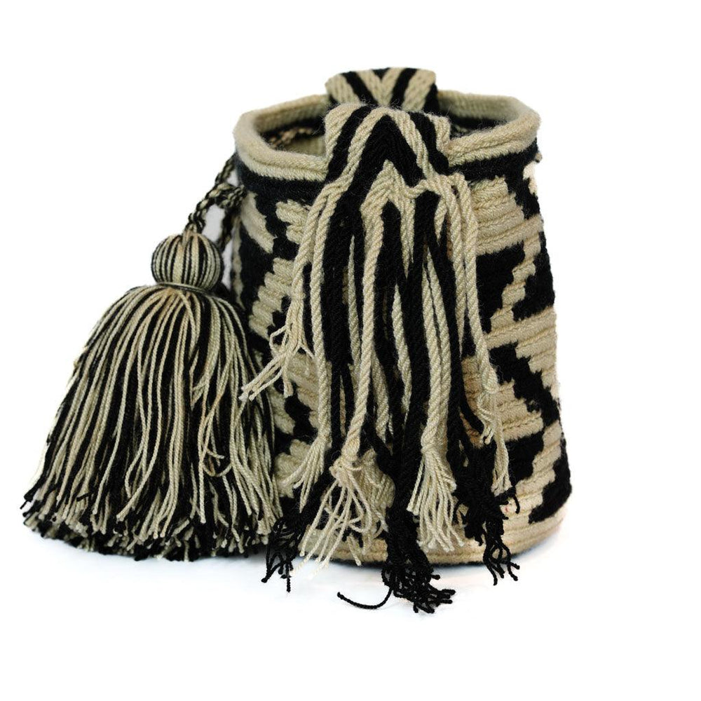 Small Crossbody Bag Little Luxe