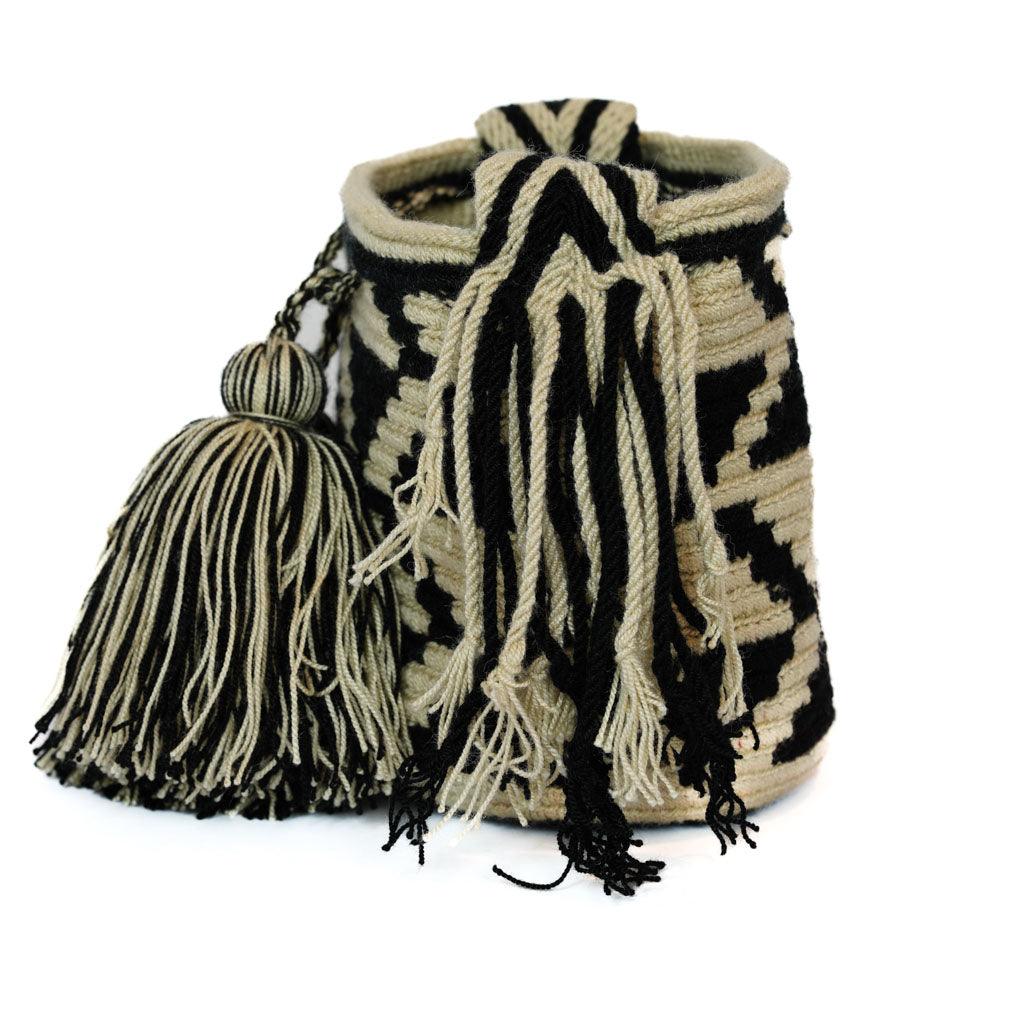 Small Crossbody Bag Little Luxe