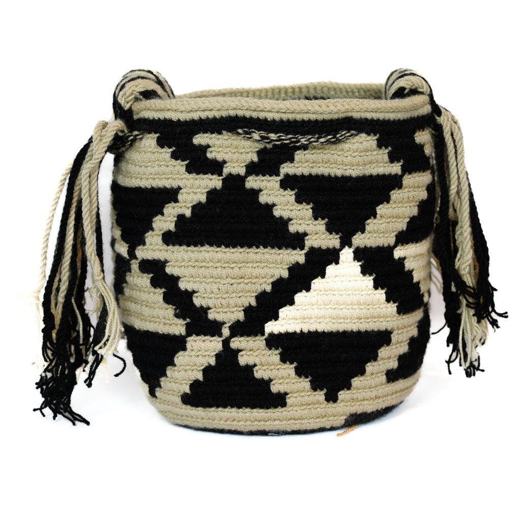 Small Crossbody Bag Little Luxe