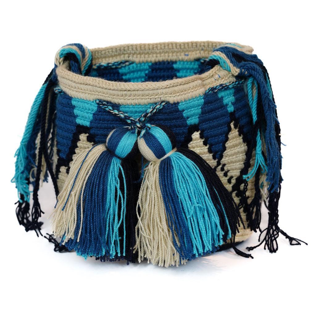 Small Crossbody Bag Bijou Journey