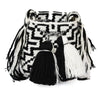 Small Crossbody Bag Essential Enigma