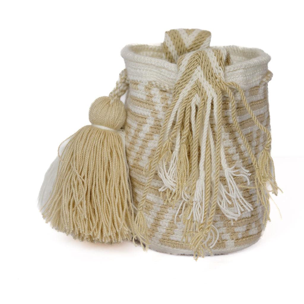 Small Crossbody Bag Compact Elegance