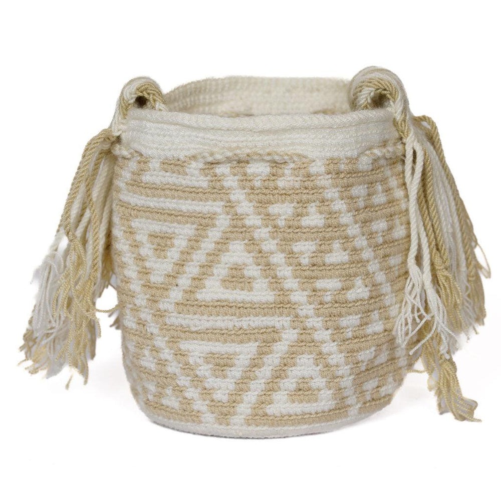 Small Crossbody Bag Compact Elegance