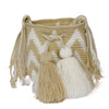 Small Crossbody Bag Mini Marvel