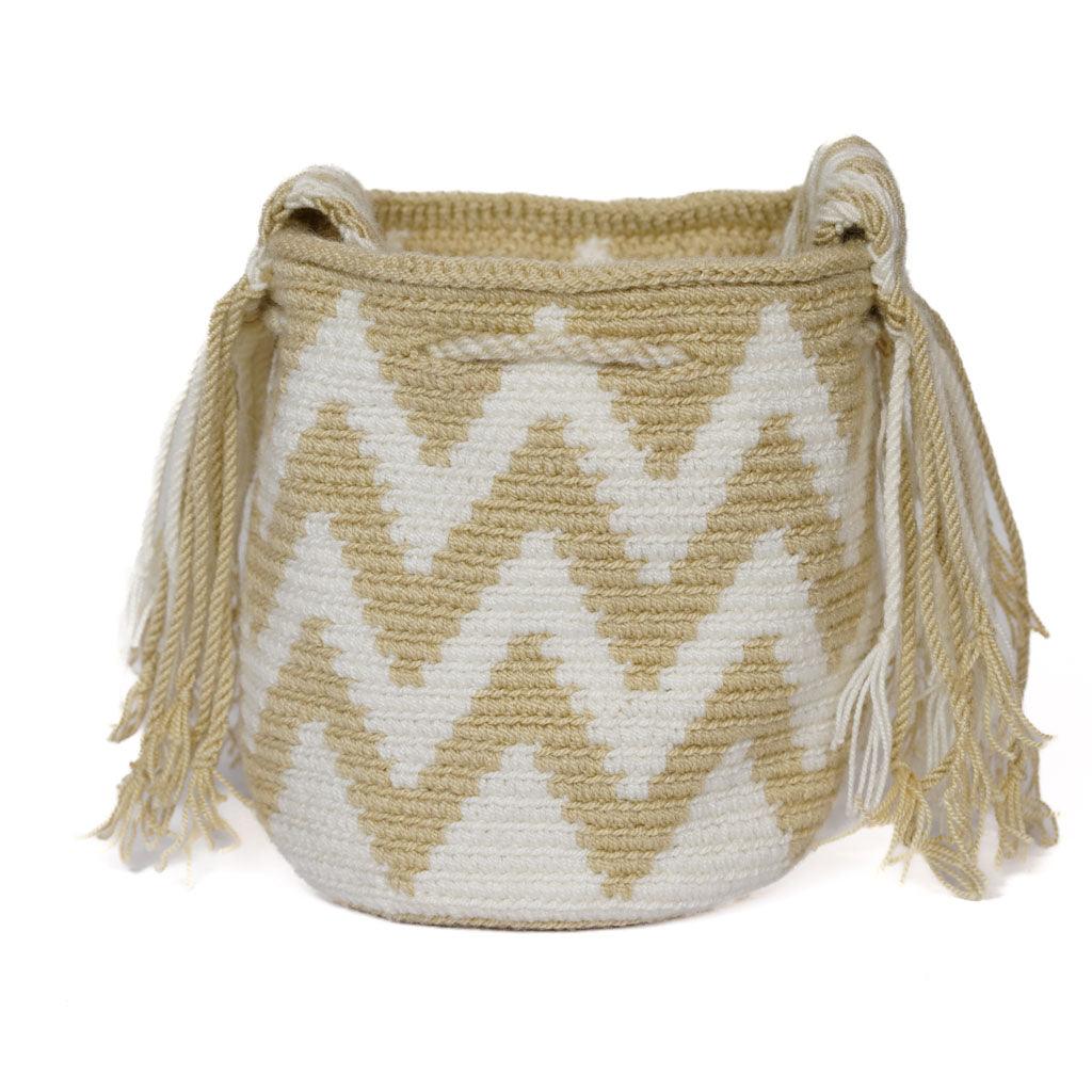 Small Crossbody Bag Mini Marvel