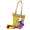 Large Tote Bag Big Dream