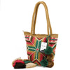 Large Tote Bag Diversity