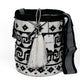 Large Crossbody Bag Adjustable strap Fiesta Fun