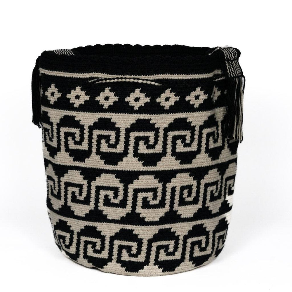 Large Crossbody Bag Adjustable strap Vivid Venture