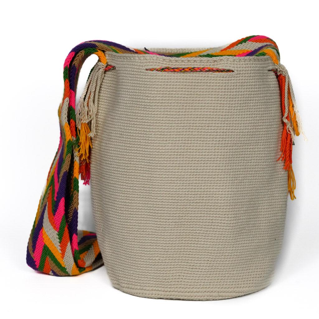 Large Crossbody Bag Prism Purse
