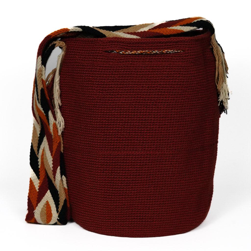 Large Crossbody Bag Chroma Chaser