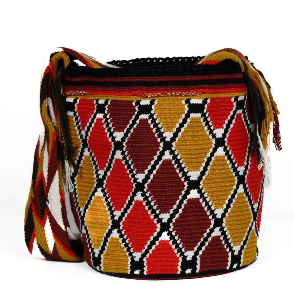 Large Crossbody Bag Tala
