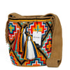 Large Crossbody Bag Naylaé