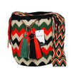 Large Crossbody Bag Inari