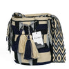 Large Crossbody Bag Oni