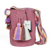 Large Crossbody Bag Suki