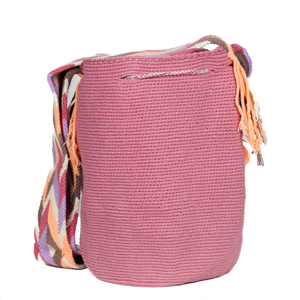 Large Crossbody Bag Suki