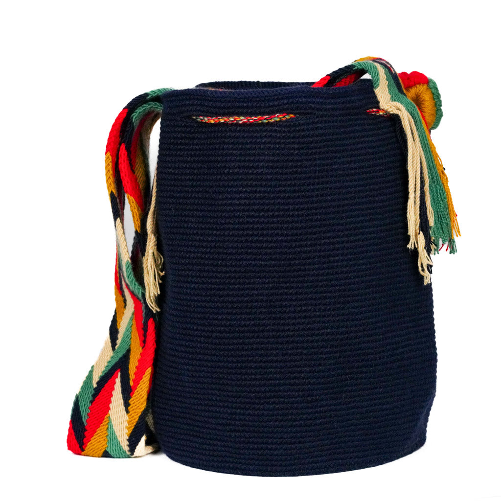 Large Crossbody Bag Uchii