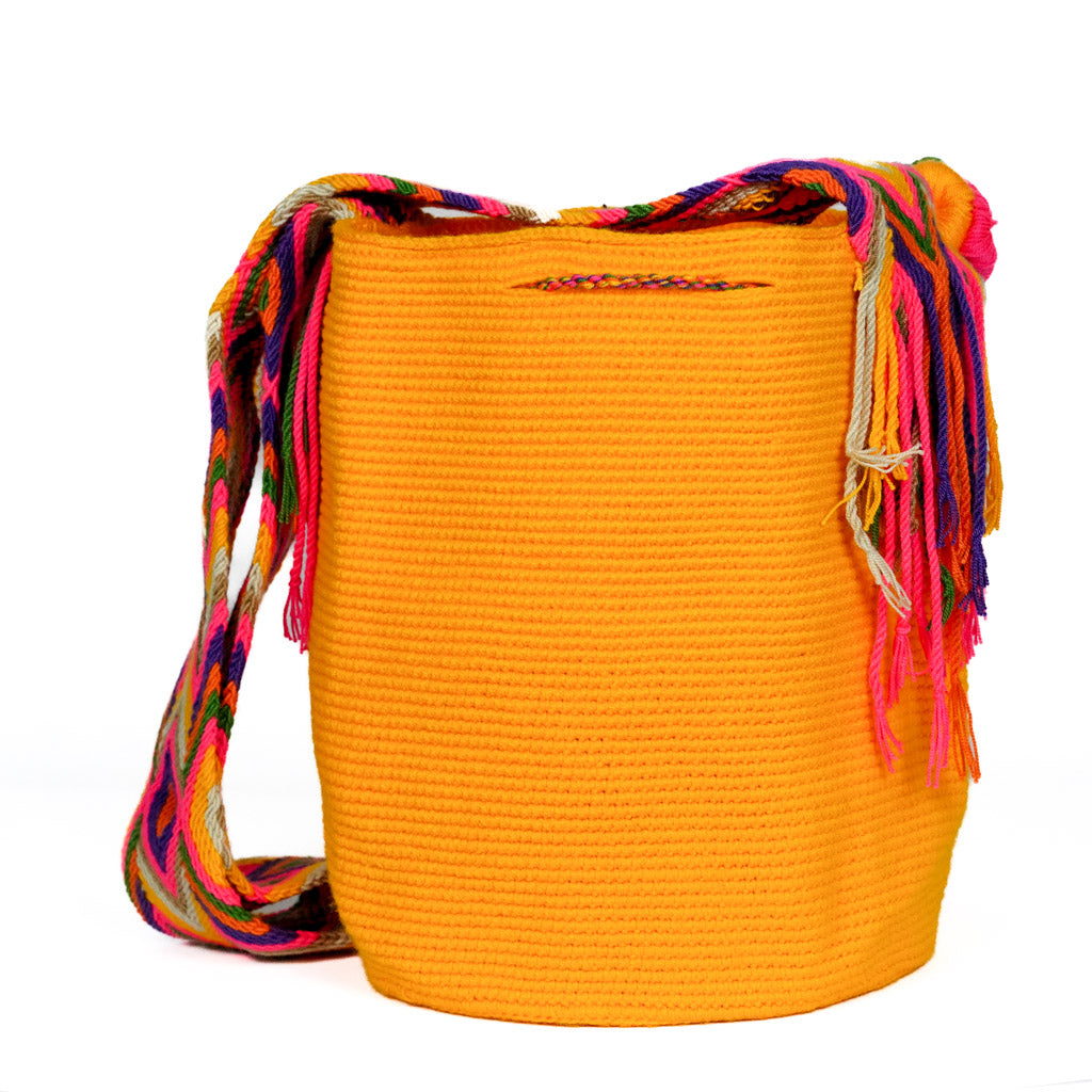 Large Crossbody Bag Iiwa