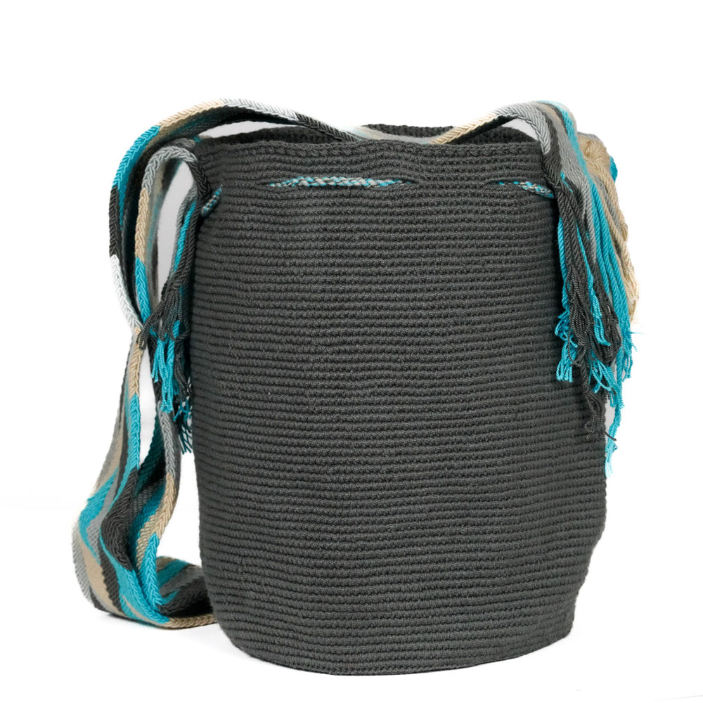 Large Crossbody Bag Kashi
