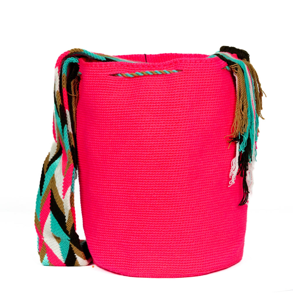 Large Crossbody Bag Jepira