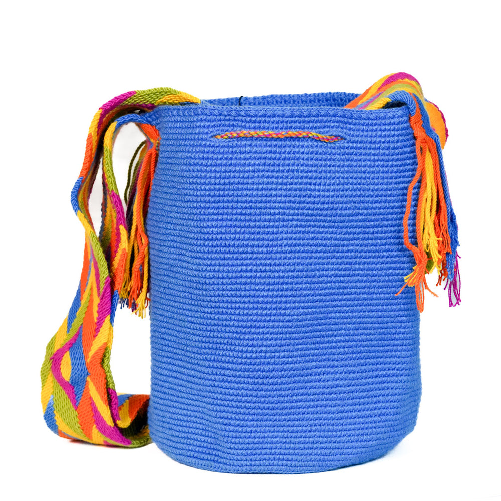 Large Crossbody Bag Irunuu