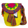 Large Crossbody Bag Kani