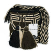 Medium Crossbody Bag Yuma