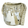 Medium Crossbody Bag Kora