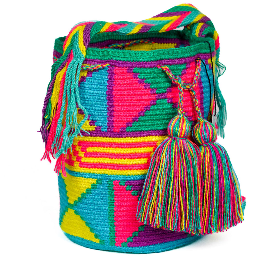 Medium Crossbody Bag Oani