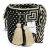 Medium Crossbody Bag Zani