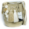 Medium Crossbody Bag Turi