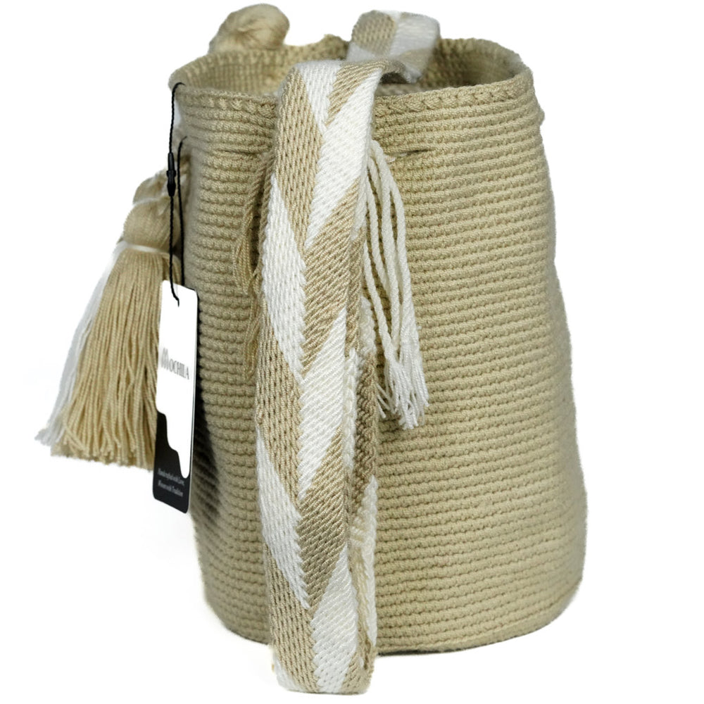 Medium Crossbody Bag Turi