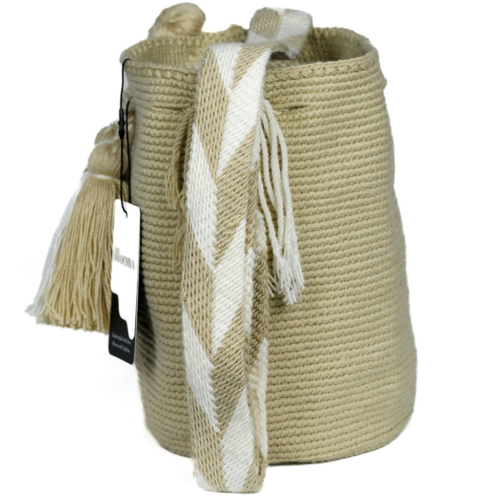 Medium Crossbody Bag Turi