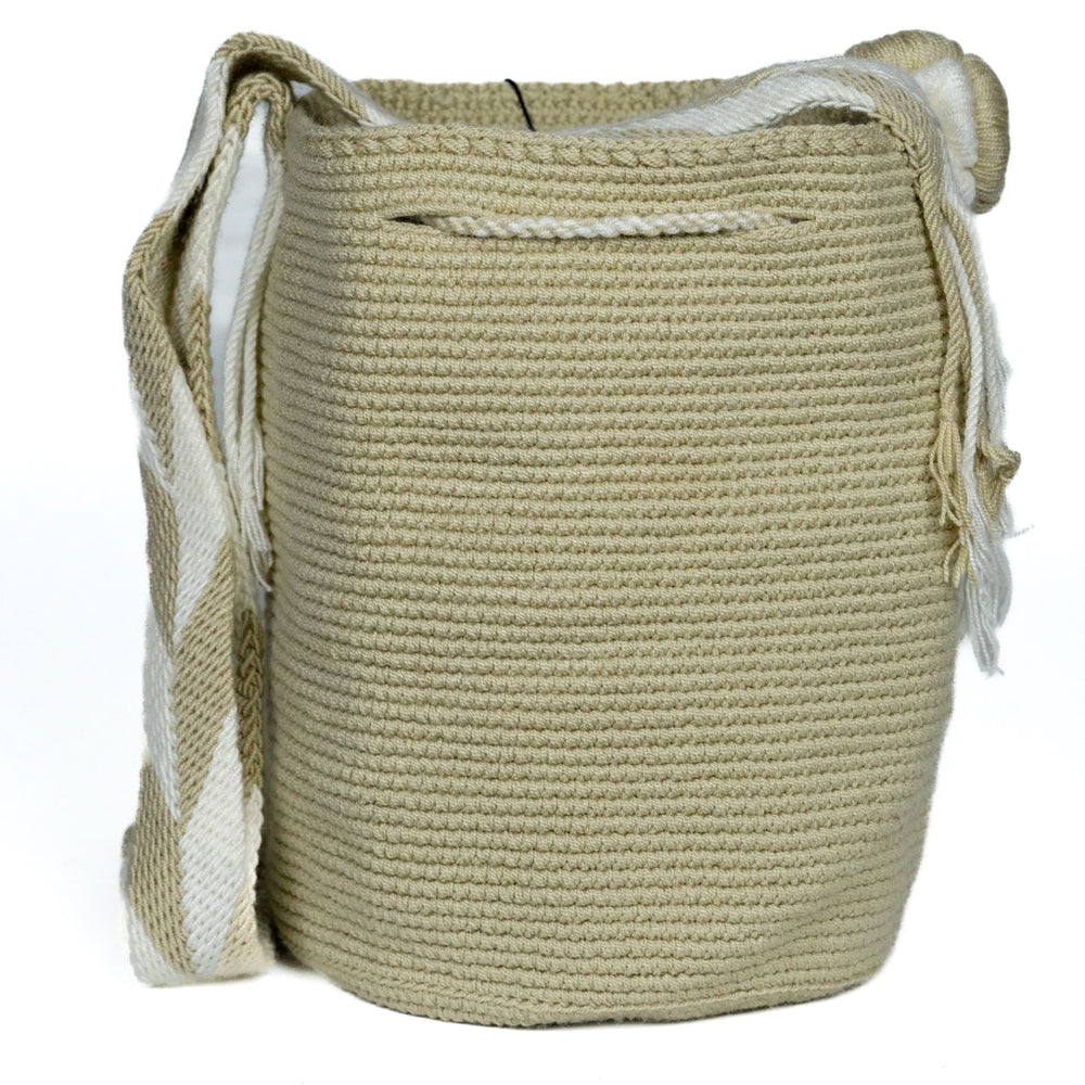 Medium Crossbody Bag Turi