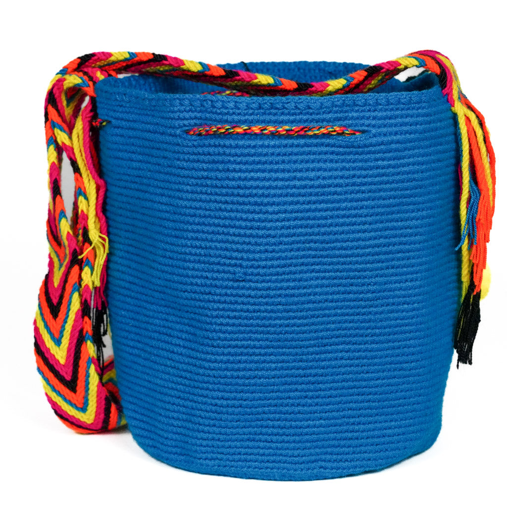 Medium Crossbody Bag Aiwa