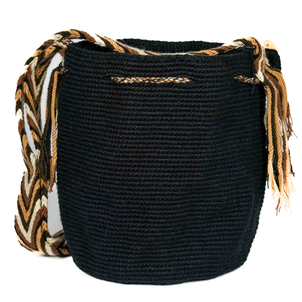 Medium Crossbody Bag Kaira