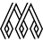Mochila logo