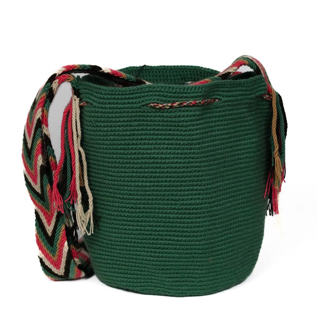 Medium Crossbody Bag Crossway