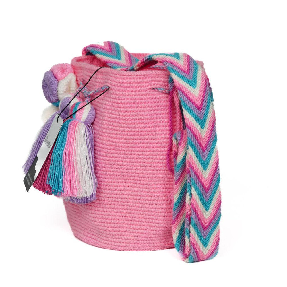 Medium Crossbody bag Sunset Stroll
