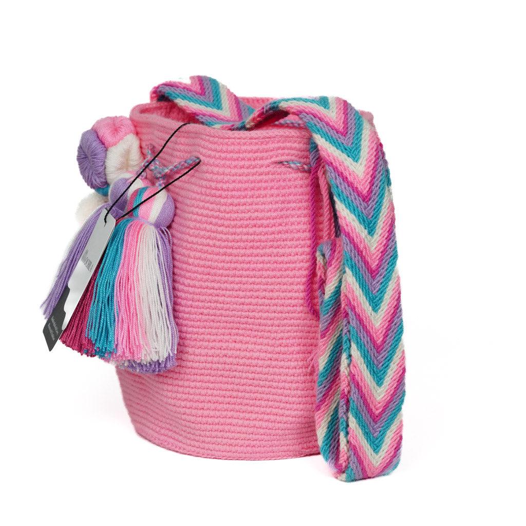 Medium Crossbody bag Sunset Stroll