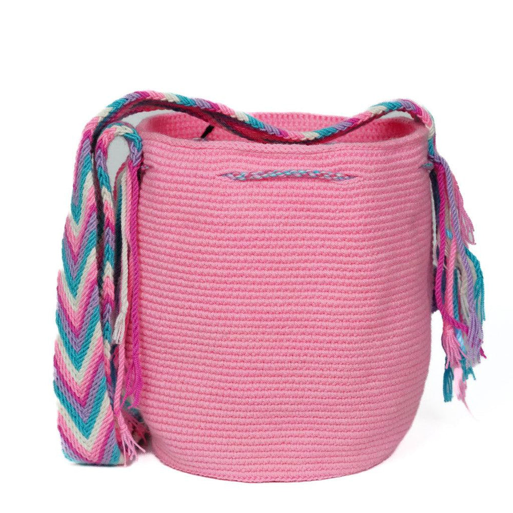 Medium Crossbody bag Sunset Stroll